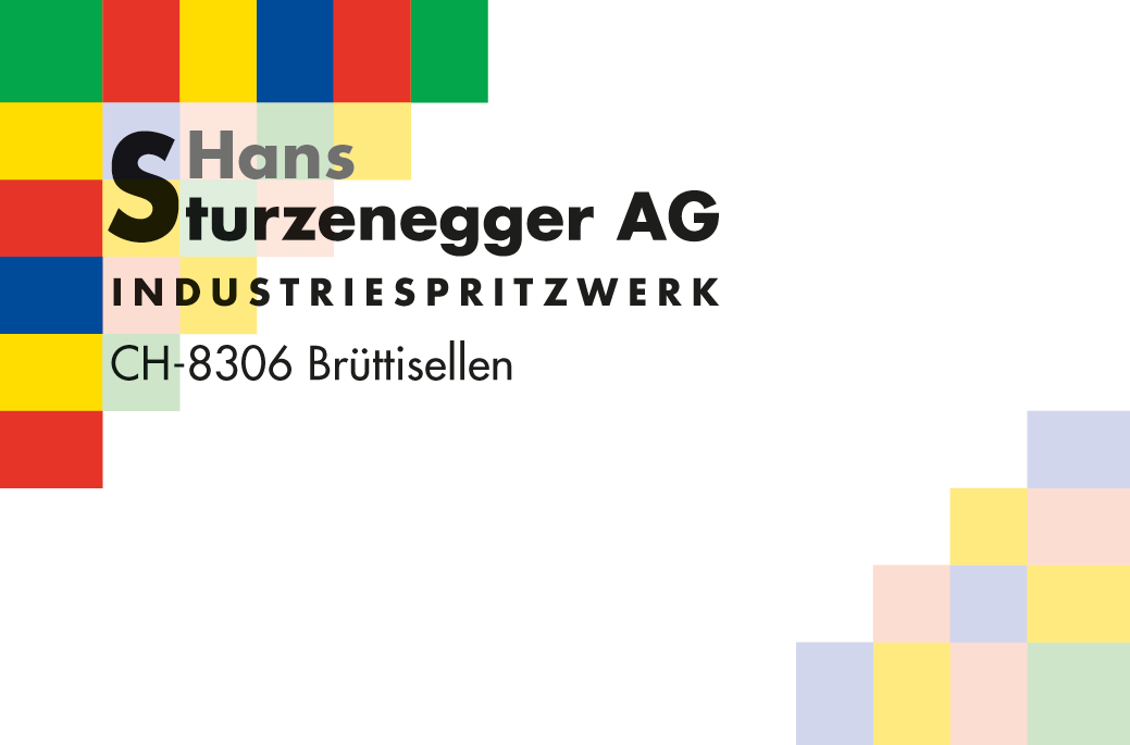 Hans Sturzenegger AG